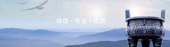 1577327220737134.jpg cul.jpg